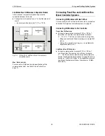 Preview for 25 page of Honeywell Centraline LION Installation & Commissioning Instructions