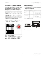 Preview for 27 page of Honeywell Centraline LION Installation & Commissioning Instructions