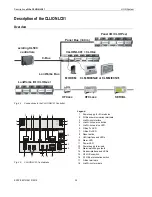 Preview for 32 page of Honeywell Centraline LION Installation & Commissioning Instructions