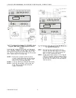 Preview for 12 page of Honeywell CentraLine LYNX LON CLLYUL1012S Product Data