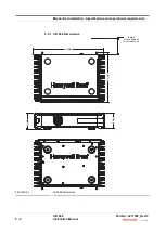 Preview for 7 page of Honeywell CIU 888 Installation Manual