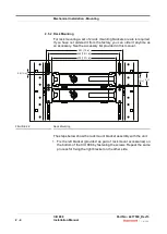 Preview for 9 page of Honeywell CIU 888 Installation Manual