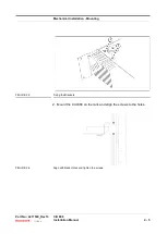 Preview for 10 page of Honeywell CIU 888 Installation Manual