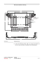 Preview for 12 page of Honeywell CIU 888 Installation Manual