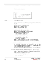 Preview for 25 page of Honeywell CIU 888 Installation Manual