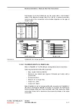 Preview for 26 page of Honeywell CIU 888 Installation Manual