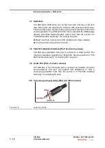 Preview for 29 page of Honeywell CIU 888 Installation Manual