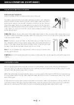 Preview for 7 page of Honeywell CL70PE User Manual