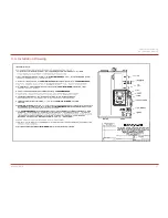 Preview for 17 page of Honeywell Cloud Link 4G Modem User Manual