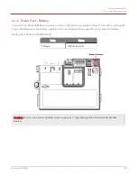 Preview for 21 page of Honeywell Cloud Link 4G Modem User Manual