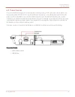 Preview for 27 page of Honeywell Cloud Link 4G Modem User Manual