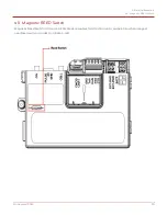 Preview for 29 page of Honeywell Cloud Link 4G Modem User Manual