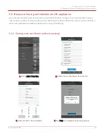 Preview for 43 page of Honeywell Cloud Link 4G Modem User Manual