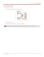 Preview for 61 page of Honeywell Cloud Link 4G Modem User Manual