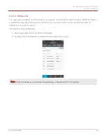 Preview for 65 page of Honeywell Cloud Link 4G Modem User Manual