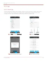 Preview for 66 page of Honeywell Cloud Link 4G Modem User Manual