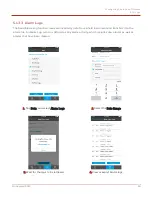 Preview for 69 page of Honeywell Cloud Link 4G Modem User Manual