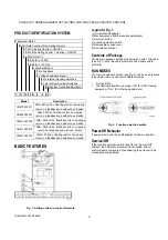 Preview for 2 page of Honeywell CN05 Series Manual