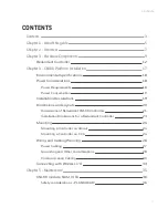 Preview for 3 page of Honeywell CN100 Planning And Installation Manual