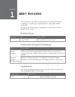 Preview for 5 page of Honeywell CN100 Planning And Installation Manual