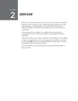 Preview for 7 page of Honeywell CN100 Planning And Installation Manual