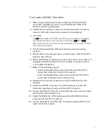 Preview for 25 page of Honeywell CN100 Planning And Installation Manual