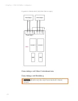 Preview for 28 page of Honeywell CN100 Planning And Installation Manual