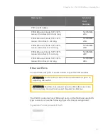 Preview for 31 page of Honeywell CN100 Planning And Installation Manual