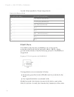 Preview for 32 page of Honeywell CN100 Planning And Installation Manual