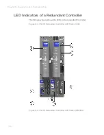 Preview for 44 page of Honeywell CN100 Planning And Installation Manual