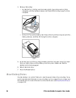 Preview for 22 page of Honeywell CN75 User Manual