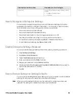 Preview for 93 page of Honeywell CN75 User Manual