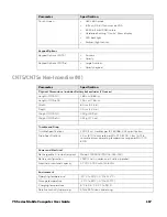 Preview for 129 page of Honeywell CN75 User Manual