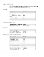 Preview for 153 page of Honeywell CN75 User Manual