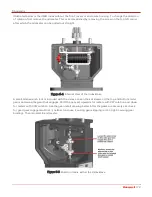 Preview for 76 page of Honeywell CNI4 Operating And Installation Manual