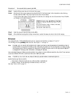 Preview for 17 page of Honeywell Comfort Point Series Mounting & Wiring Manual