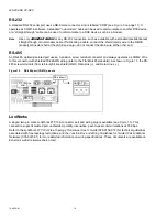 Preview for 18 page of Honeywell Comfort Point Series Mounting & Wiring Manual