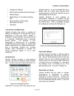 Preview for 18 page of Honeywell Comfort Window User Manual