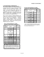 Preview for 21 page of Honeywell Comfort Window User Manual