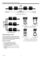 Preview for 12 page of Honeywell CommerCialPro 7000 Product Data