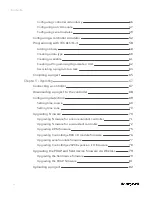 Preview for 4 page of Honeywell ControlEdge 2020 SC-TEPL01 Getting Started