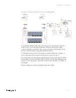 Preview for 13 page of Honeywell ControlEdge 2020 SC-TEPL01 Getting Started