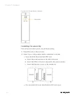 Preview for 24 page of Honeywell ControlEdge 2020 SC-TEPL01 Getting Started