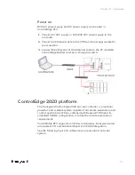 Preview for 31 page of Honeywell ControlEdge 2020 SC-TEPL01 Getting Started