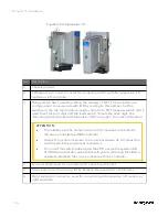 Preview for 34 page of Honeywell ControlEdge 2020 SC-TEPL01 Getting Started