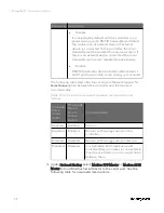 Preview for 88 page of Honeywell ControlEdge 2020 SC-TEPL01 Getting Started