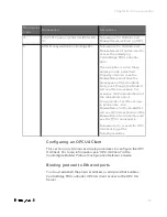 Preview for 97 page of Honeywell ControlEdge 2020 SC-TEPL01 Getting Started