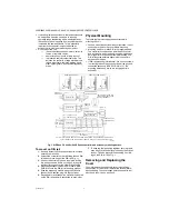 Preview for 4 page of Honeywell CP-300E Series Installation Instructions Manual