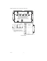 Preview for 18 page of Honeywell CP-300E Series Installation Instructions Manual