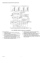 Preview for 4 page of Honeywell CP-600E Manual